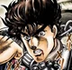 Jonathan Joestar