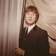 John Lennon