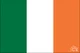 Ireland 