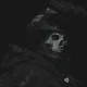 Ghost-Simon Riley 