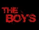 The boys