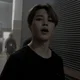 Park Jimin
