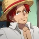 Shanks 