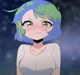 Earth Chan