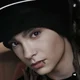 tom kaulitz 