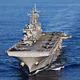 USS Essex 