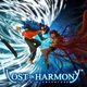 Lost In Harmony RPG
