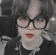 Min Yoongi