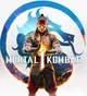 Mortal Kombat 