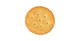 Ritz Crackers