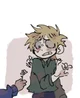 tweek tweak