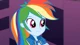 Rainbow Dash