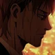 jean kirstein