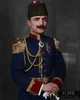Enver Pasha