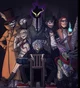 league of villains 