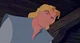 John Smith
