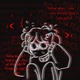 Trauma amazook