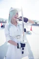 Cosplayer U-1196