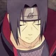 Husband Itachi uchih