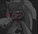 Yandere sonic 