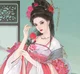 Lan Mei