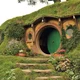 Hobbit Village