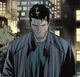 07 FROM BRUCE WAYNE