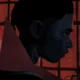 Miles G Morales