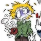 Tweek Tweak