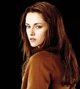 Bella Swan