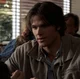 Sam Winchester