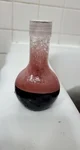 Potion