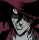 Alucard