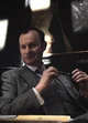 Mycroft Holmes