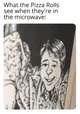 Evil Skeeve