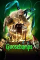 Goosebumps rpg