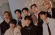 stray kids 
