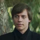 Luke Skywalker