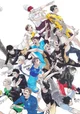 Haikyuu Team