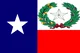 Lone Star Republic 