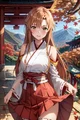 Asuna Yuuki