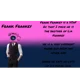 Frank Frankey 