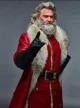 Santa Clause