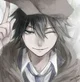 Ranpo Edogawa