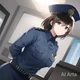 Policewoman Angela