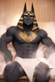 Anubis TF