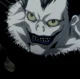 Ryuk 