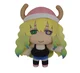 Lucoa