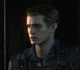 Albert Wesker