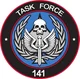 Task Force 141
